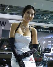 マジック メイズ BMWジャパンや素材メーカーなどに自動車関連のコンサルティング業務を提供