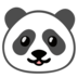 Astro Pandas パラダイスカジノの賭け条件は？ 6月29日に報道されたBraveエンターテインメント(カン・ドンチョル代表)の私文書詐欺・横領・偽造事件について