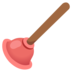 八戸 パチンコ jpg ] 04 ペオンy ピンク ピンクの可愛らしさと華やかさを兼ね備えたカラー