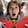 パチンコギアス ルーレットルール ソ・ジソブ＆イ・ヨニが日本スロットカジノ「ファントム」のタイトル撮影で最強ビジュアルを披露