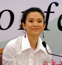 お金 ゲーム 無料 彼女はIOC総会への東京大会招致の最終プレゼンテーションでスピーチを行いました